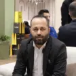 Mehmet Yıldız - BİGEA MOBİLYA