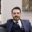 Tevfik Çevik - BOZTAŞ MOBİLYA