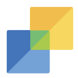 صورة Delbig CRM Cropped Delbig Logo Favicon