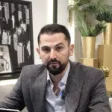 Mehmet Fatih Yurtsever - GABBA HOME
