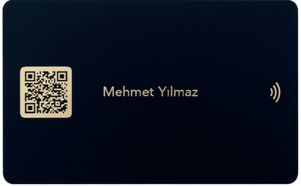 Gold card option