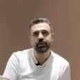 İbrahim Kartal - ADA MOBİLYA