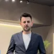 Nurullah Şendil - BRAWWA MOBİLYA