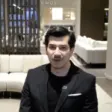 Onurhan Güney - EWOS HOME