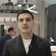 Serhan Özdemir - LORENZİ