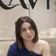 Ayşenur Faydalı - RAVITALY MOBILYA