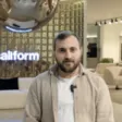 Semih Sevim - CALİFORM MOBİLYA