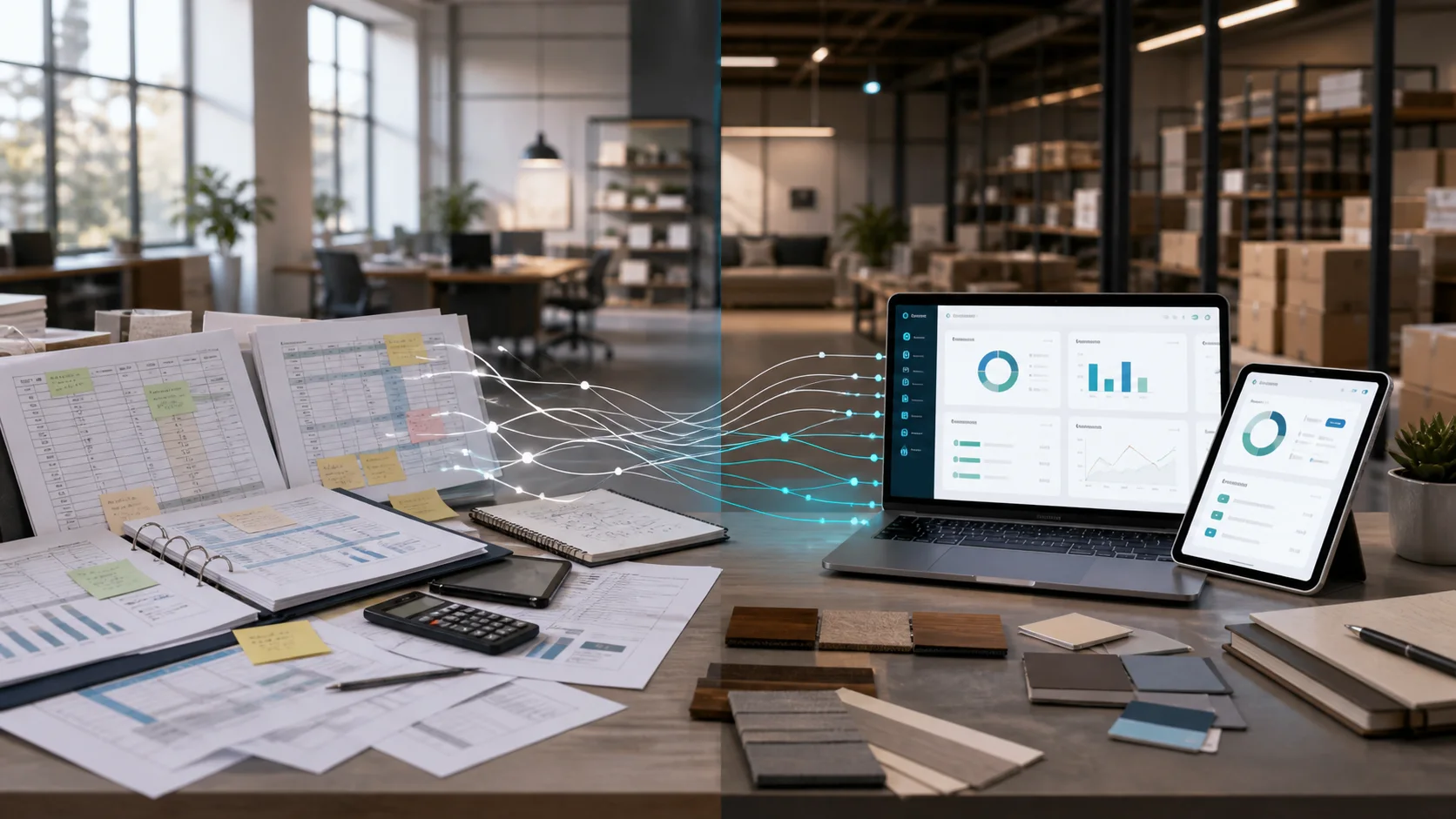 Delbig Comparison Excel Crm Workflow