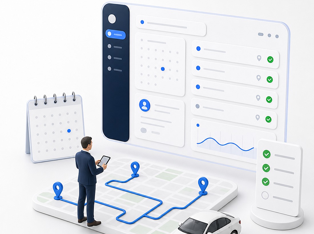 Fırsat Takip Programı mı CRM mi?